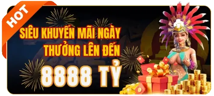 Hình ảnh hỗ trợ FAQ về khuyến mãi VB68