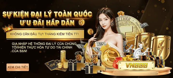 Các trò chơi tại vb68