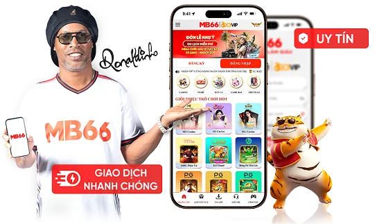 Hình ảnh đa dạng các môn thể thao trên nền tảng vb68 link mới