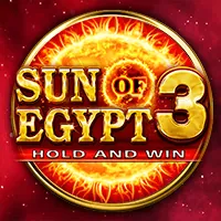 Bàn chơi casino trực tuyến với dealer tại VB68