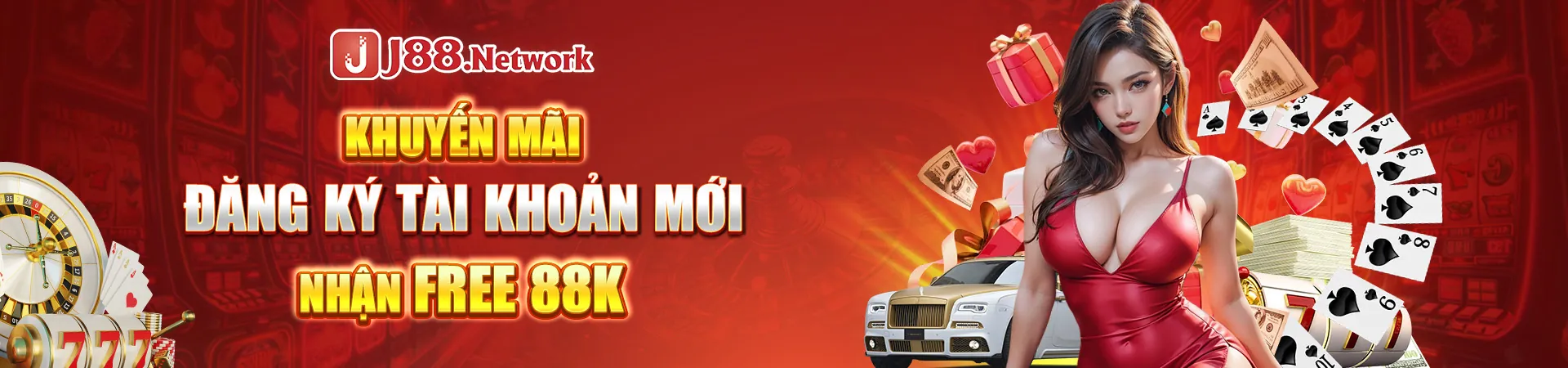 Cá cược an toàn và có trách nhiệm tại VB68