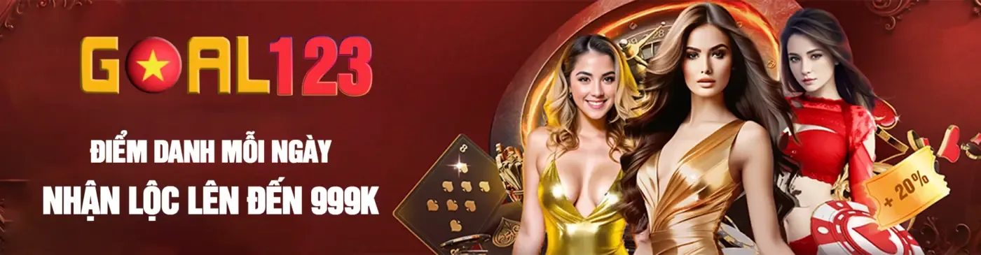Tại sao chọn VB68 link mới