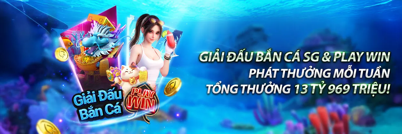 Hình ảnh banner đăng ký VB68 với các trò chơi cá cược trực tuyến
