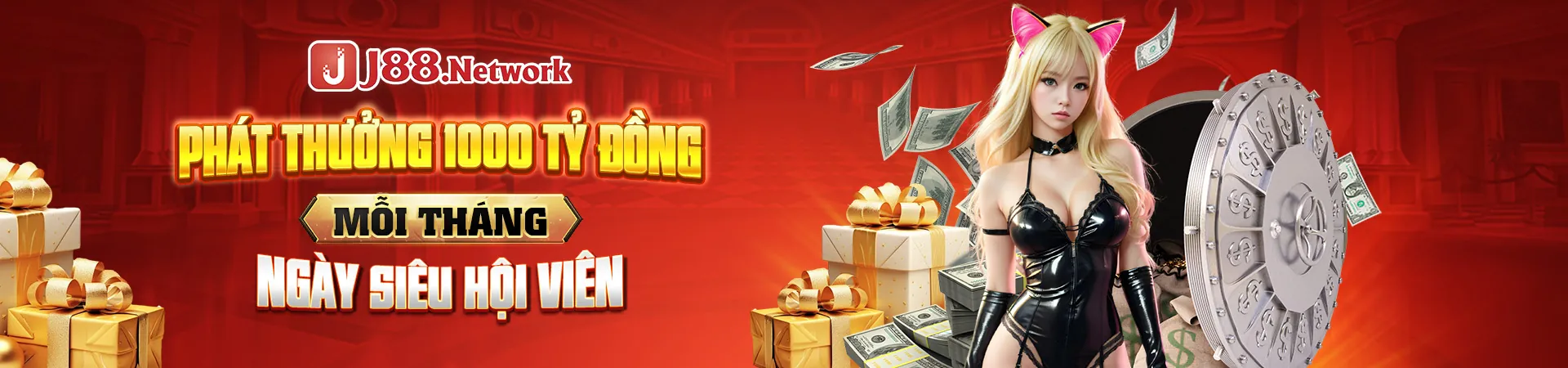 Hình ảnh tổng quan về nền tảng cá cược trực tuyến VB68 an toàn