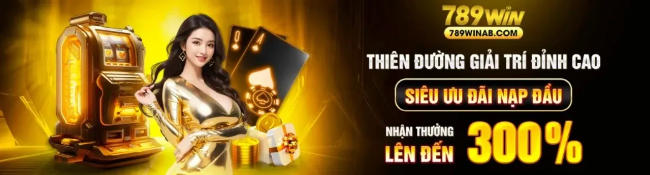 Hình ảnh chính game bắn cá VB68
