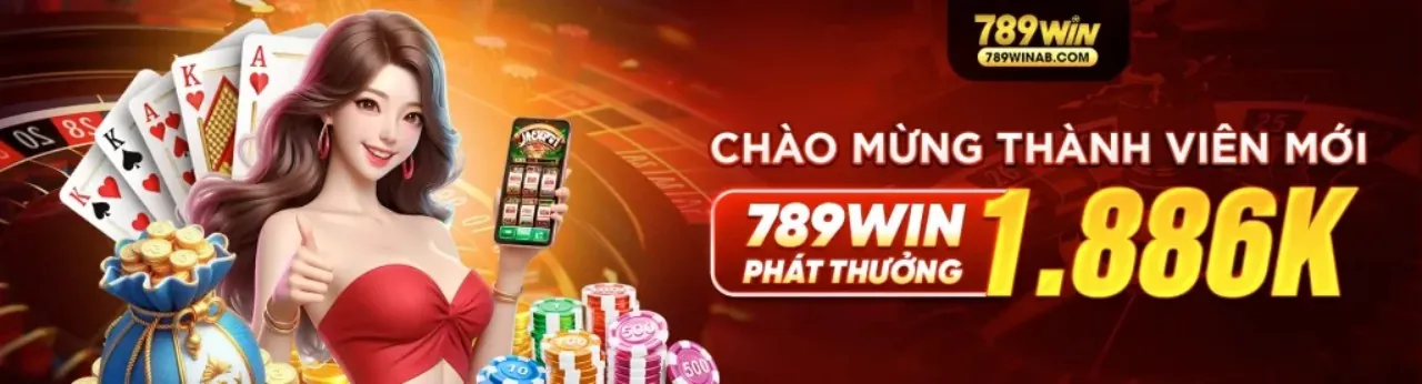 Tổng quan các trò chơi Nổ Hũ tại VB68