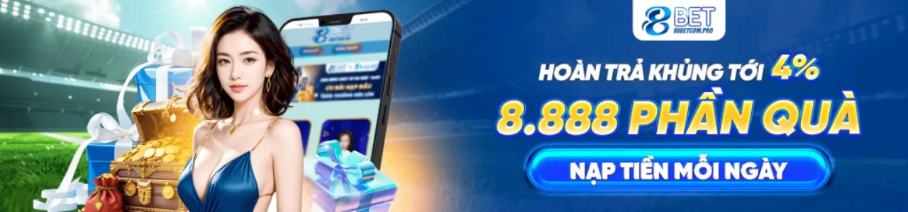 Tải Ứng Dụng VB68 Mới Nhất 2026