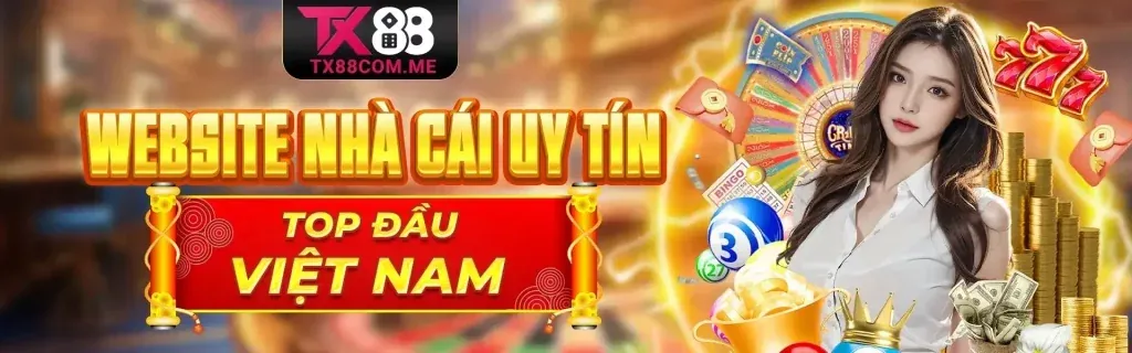 Hình ảnh chính VB68 Link Mới an toàn và hiệu quả