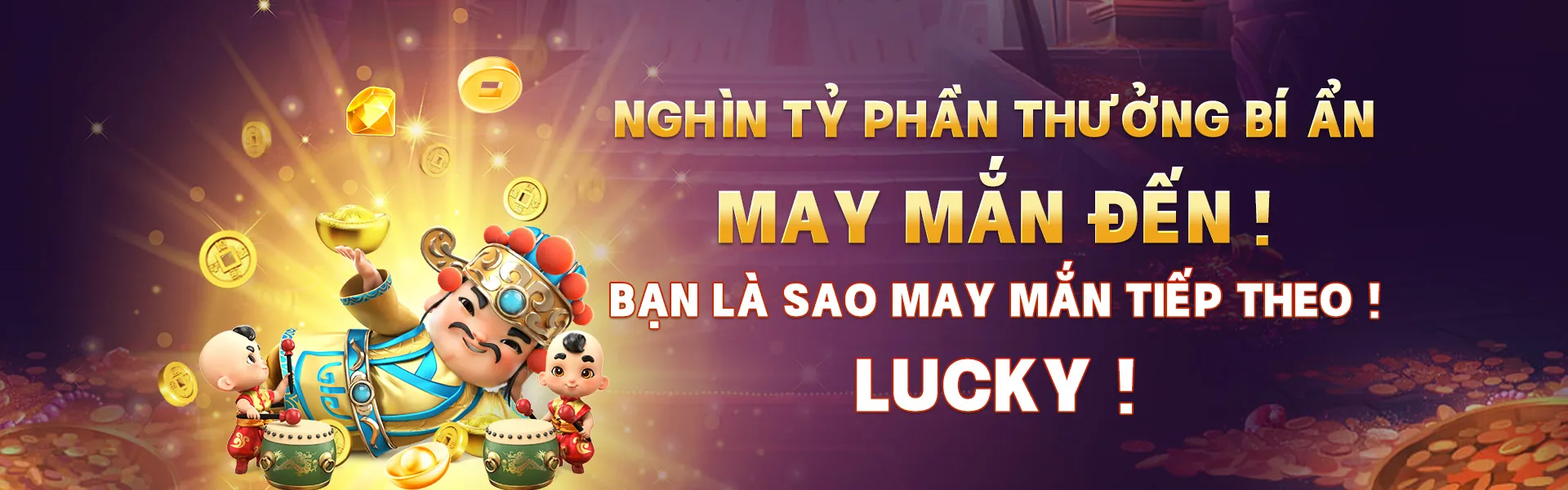 Hình ảnh tổng quan nền tảng VB68 với các biểu tượng trò chơi và chiến lược
