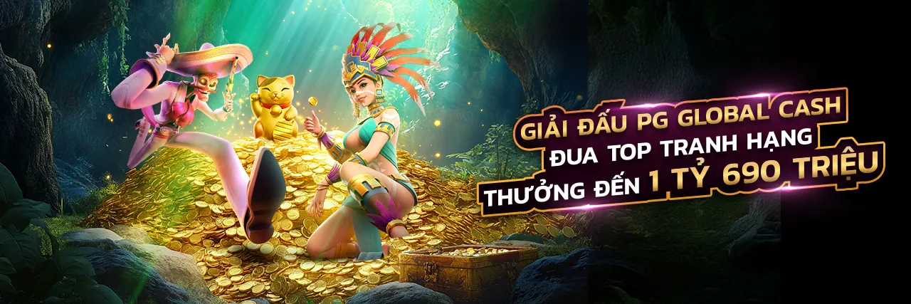 Khuyến mãi VB68 2026 với ưu đãi lớn