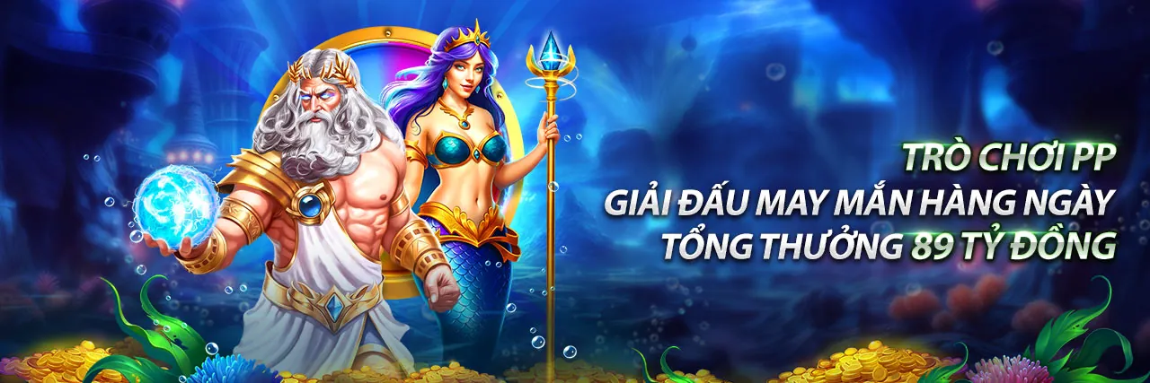Đội ngũ hỗ trợ chuyên nghiệp của vb68 link mới