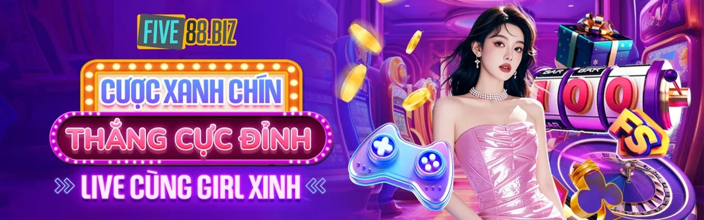 Giá trị cốt lõi của VB68