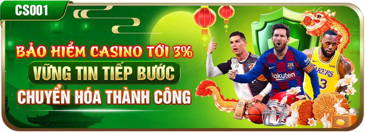 Liên kết VB68 mới nhất 2024