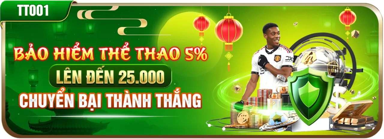 Hướng dẫn tải VB68 Android