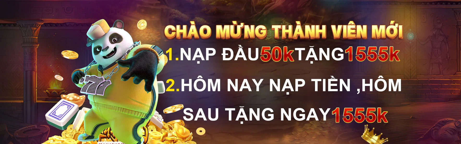 VB68 Link Mới 2026 - Cánh Cửa Vào Thế Giới Giải Trí Đỉnh Cao