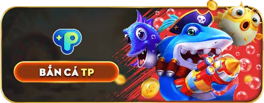 Cấp độ VIP Vàng của vb68 link mới