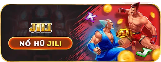 Cấp độ VIP Đồng của vb68 link mới