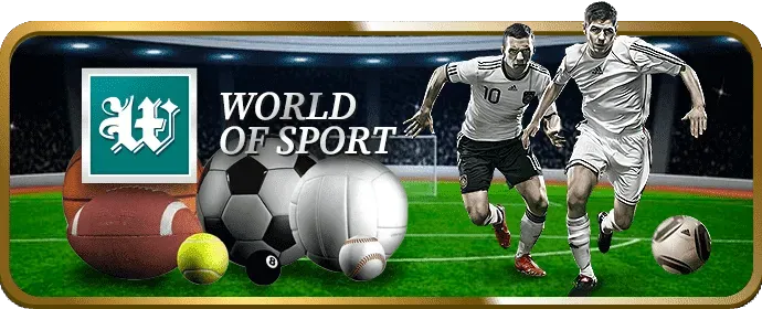 Slot game nổ hũ tại VB68