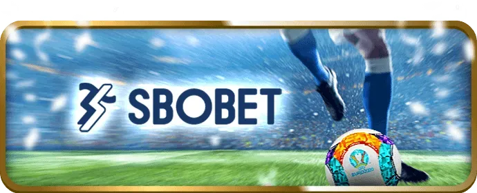 Hoàn trả không giới hạn VB68