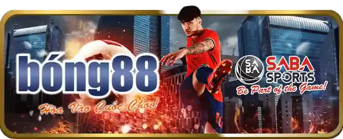 Hình ảnh minh họa các chương trình khuyến mãi hấp dẫn của VB68