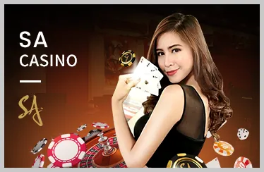 Ứng dụng di động vb68