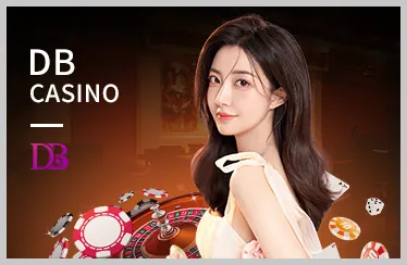 Cá cược Đá Gà vb68