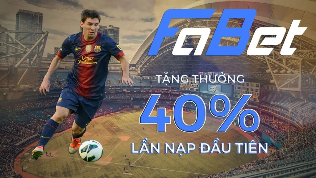 Đa dạng trò chơi tại VB68