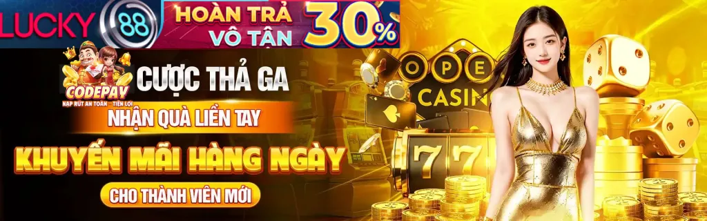 Sử dụng VB68 link mới an toàn