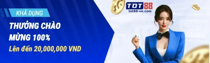 Hướng dẫn truy cập VB68 link mới an toàn