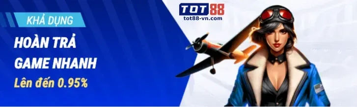 Tính năng và ưu điểm nền tảng VB68