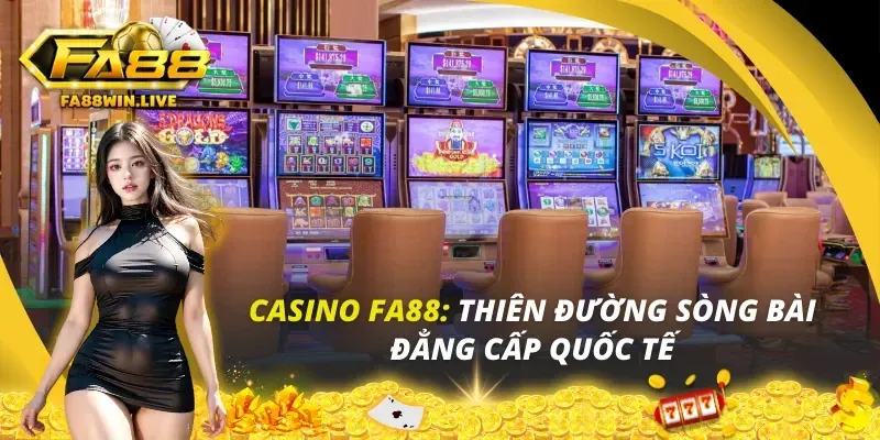 Ưu đãi độc quyền và trải nghiệm game tại VB68