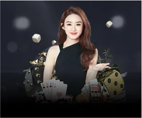 Thưởng Nạp Đầu