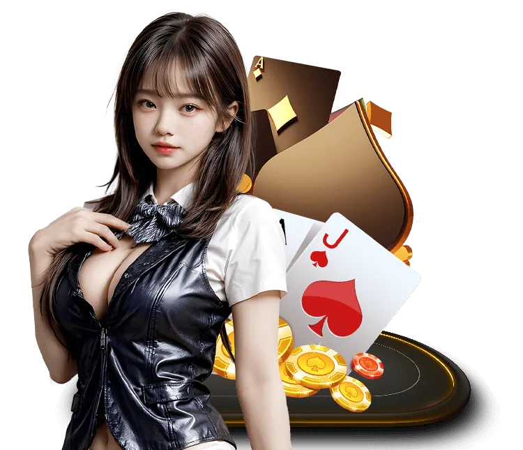 Bắn Cá Thần Tài VB68