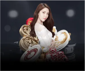 Hoàn Trả Cực Cao
