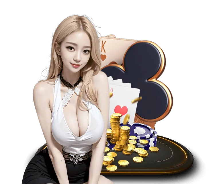 Trung tâm trợ giúp vb68 và FAQ