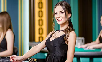 Bảo vệ dữ liệu cá nhân
