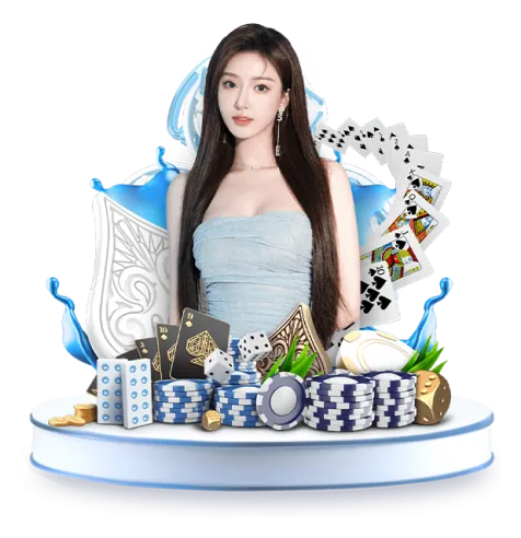 Chơi casino VB68 trên điện thoại