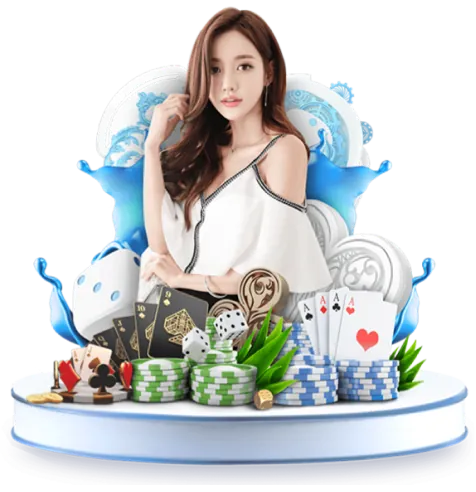 Tiền thưởng đặc biệt cho VIP vb68
