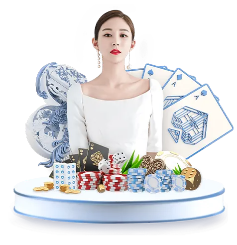 Sự kiện và giải đấu đặc biệt VB68